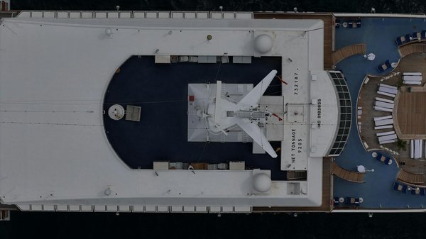 Où pratiquer le snorkeling au milieu des raies manta à Hawaii ?