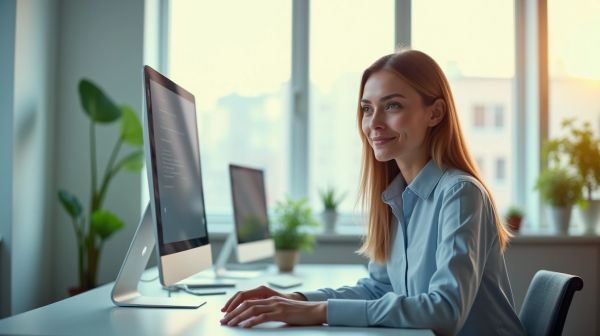 Booster vos réseaux sociaux avec une stratégie efficace