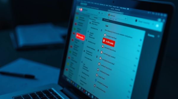 Comment éviter les hard bounces pour améliorer la délivrabilité