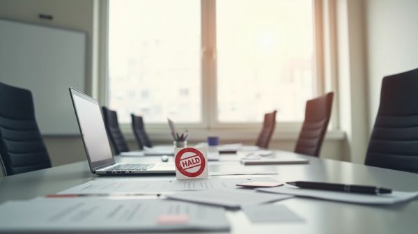 Comment éviter les hard bounces pour améliorer la délivrabilité