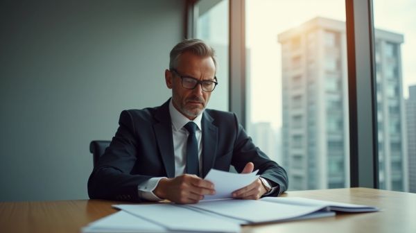 Critères essentiels choisir courtier immobilier : conseils pratiques