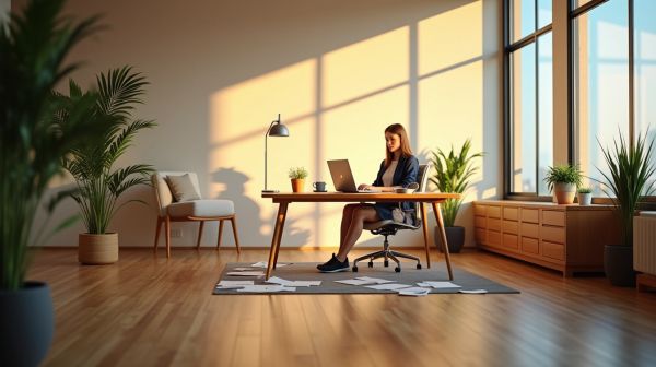 L'innovation entreprise : des surprises à attendre pour l'avenir