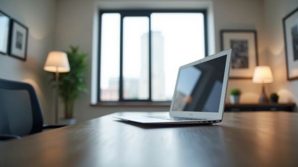 L'innovation entreprise : des surprises à attendre pour l'avenir