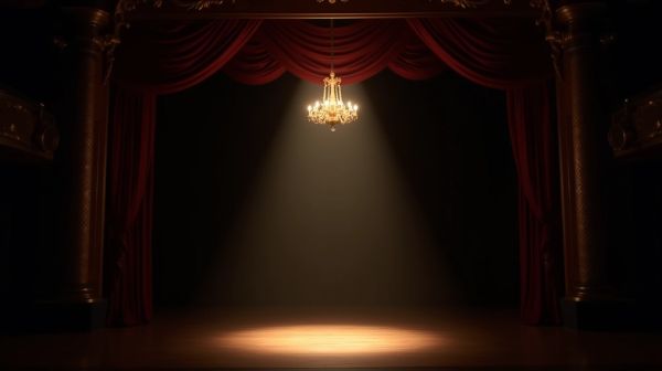 Manuel indispensable pour créer un spectacle de danse : étapes clés et conseils pratiques