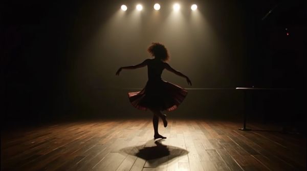 Manuel indispensable pour créer un spectacle de danse : étapes clés et conseils pratiques