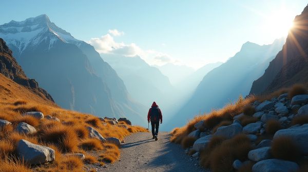 Maximisez vos voyages sans contraintes en réduisant vos retraits