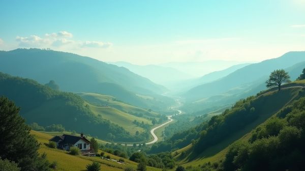Maximisez vos voyages sans contraintes en réduisant vos retraits
