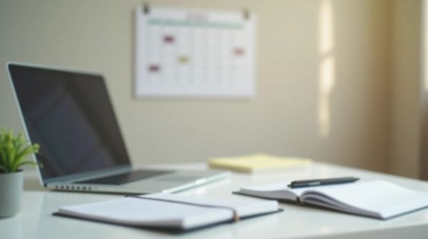 Maximisez votre assurance en évitant ces erreurs courantes