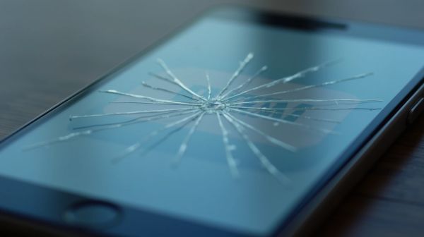 Réparation express diphone Montpellier qualité : un service fiable et rapide